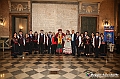 VBS_3736 - Investitura Ufficiale Gianduja e Giacometta Famija Turineisa - Carnevale di Torino 2024